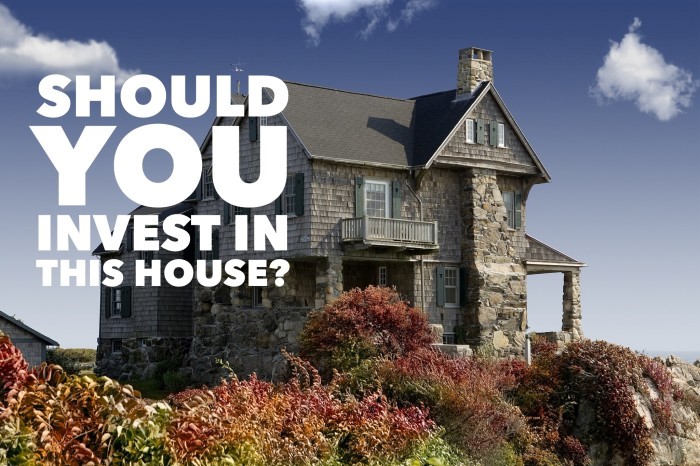  How To Calculate Annual Return On Investment In Excel